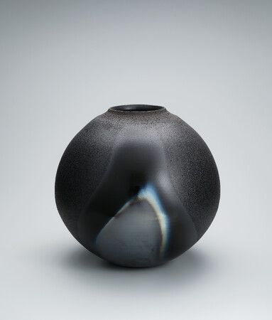 第70回日本伝統工芸展 第70回日本伝統工芸展