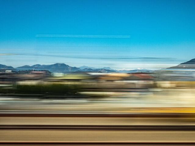 My Automatism Lifespeed++ My Automatism Lifespeed++