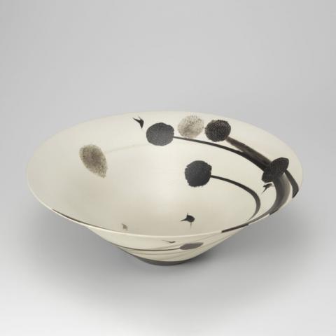 米田 和・米田 文 陶展-野のかたち 夢のかたち- 米田 和・米田 文 陶展-野のかたち 夢のかたち-