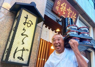 小学生・中学生・高校生対象 第18回アイデム写真コンテスト 「はたらくすがた」 入選作品展 小学生・中学生・高校生対象 第18回アイデム写真コンテスト 「はたらくすがた」 入選作品展