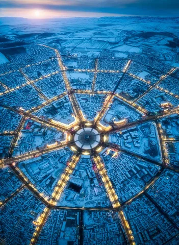中国航空写真展 中国航空写真展