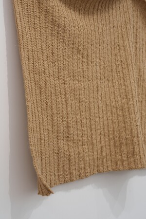 松岡柚歩の個展「狭めた視界」 松岡柚歩の個展「狭めた視界」