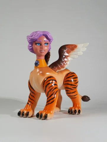 コムロタカヒロ 個展「Tempest」 コムロタカヒロ 個展「Tempest」
