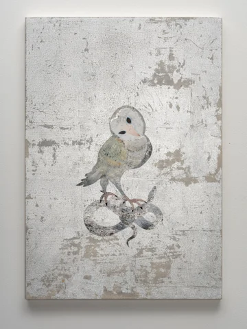 ミヤケマイ個展「ものがたりがはじまる Long Long Time Ago」 ミヤケマイ個展「ものがたりがはじまる Long Long Time Ago」