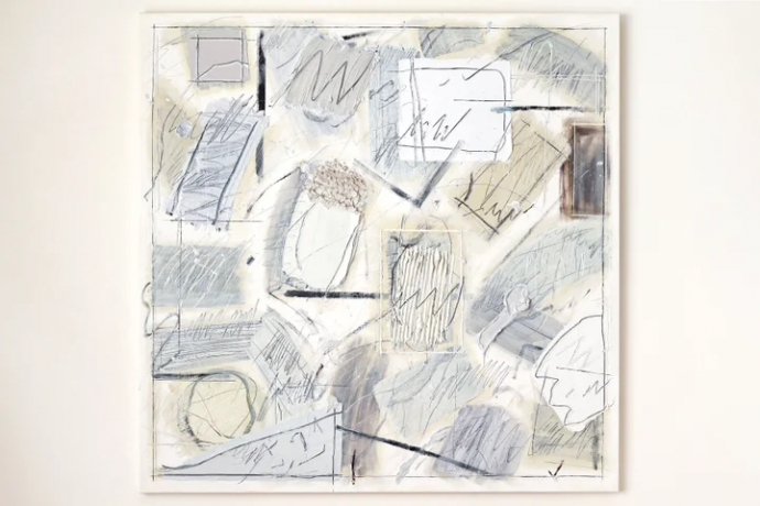 狩野岳朗 個展「全と個」 狩野岳朗 個展「全と個」