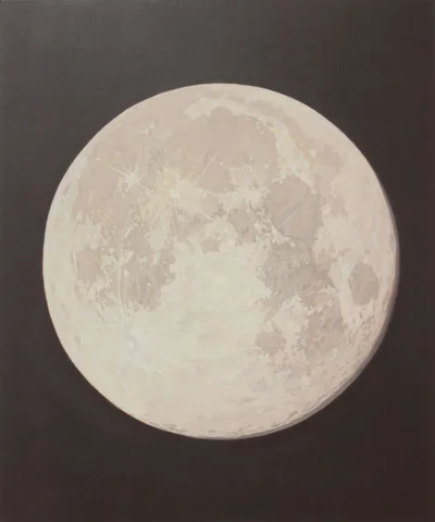 澤田光琉 作品展「Full Screen」 澤田光琉 作品展「Full Screen」