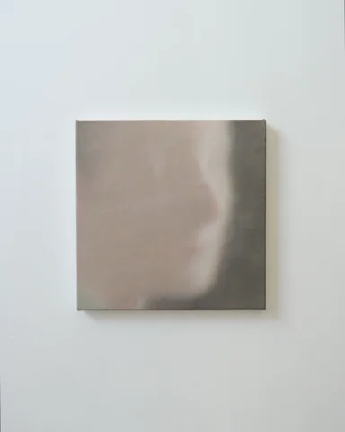 吉田紳平 個展「Our silence」(わたしたちの沈黙) 吉田紳平 個展「Our silence」(わたしたちの沈黙)