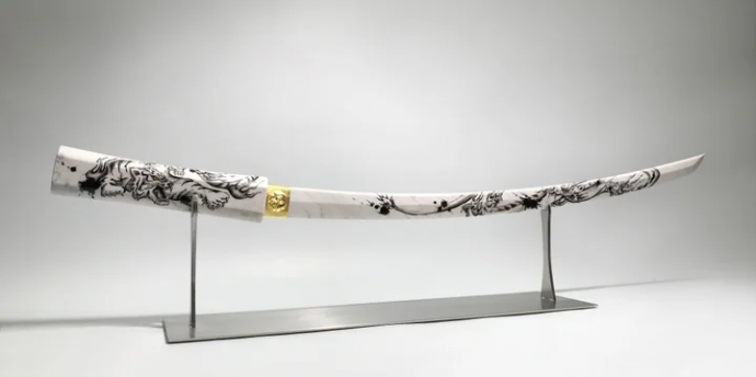 浅香弘能 彫刻展 浅香弘能 彫刻展