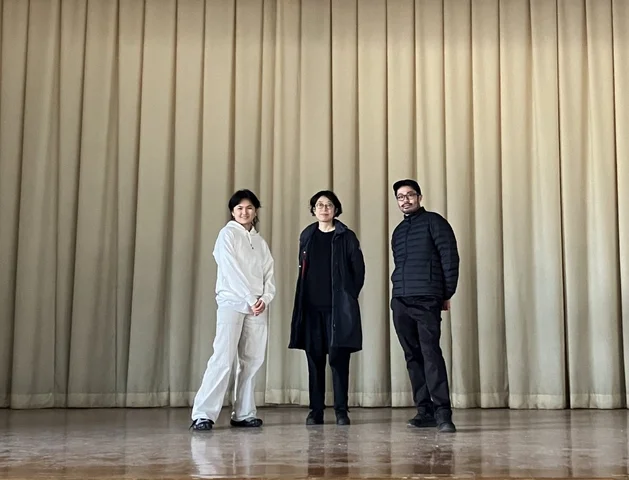 都市の現象学―いったい何が私たちの未来をこれほど不確かで、魅力あるものにしているのか 都市の現象学―いったい何が私たちの未来をこれほど不確かで、魅力あるものにしているのか
