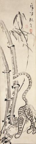 春の江戸絵画まつり ほとけの国の美術 春の江戸絵画まつり ほとけの国の美術
