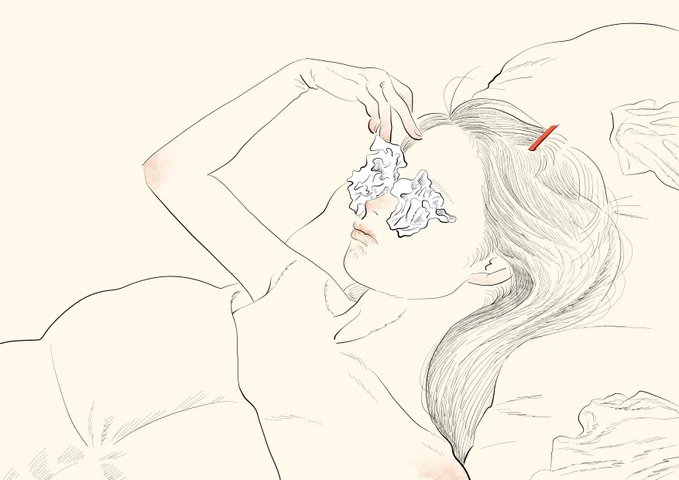 たなかみさき作品展「出力」 たなかみさき作品展「出力」