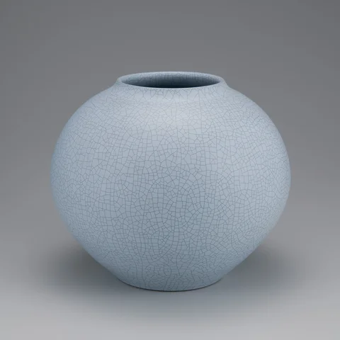 工芸・Kôgeiの創造-人間国宝展- 工芸・Kôgeiの創造-人間国宝展-