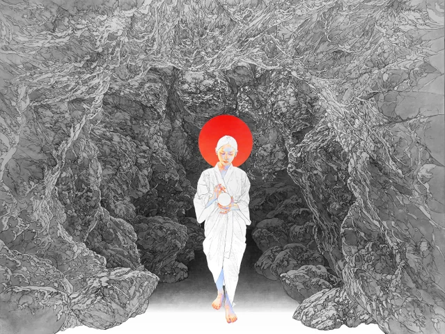 NANJO SELECTION vol. 3 李晶玉 個展 『アナロジー:三つのくにづくりについて』 NANJO SELECTION vol. 3 李晶玉 個展 『アナロジー:三つのくにづくりについて』