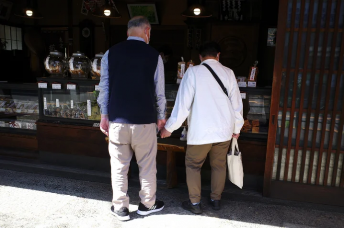 平野 寿子 写真展 「既視の街 Les Quartiers Déjà Vus」 平野 寿子 写真展 「既視の街 Les Quartiers Déjà Vus」