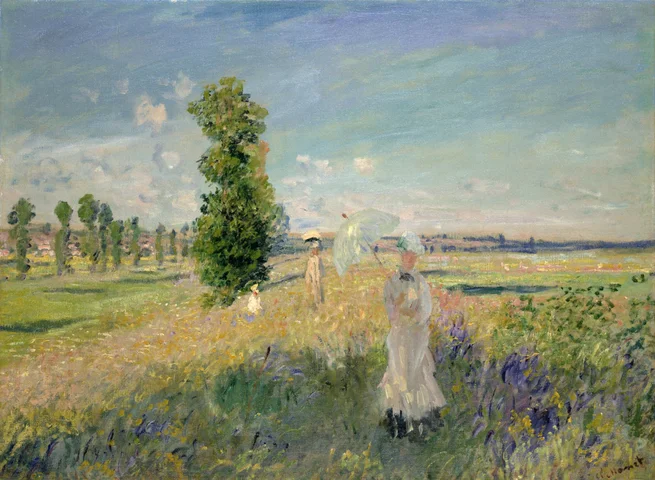 ポーラ美術館コレクション選 西洋絵画 印象派から20世紀前半のフランス絵画 ポーラ美術館コレクション選 西洋絵画 印象派から20世紀前半のフランス絵画