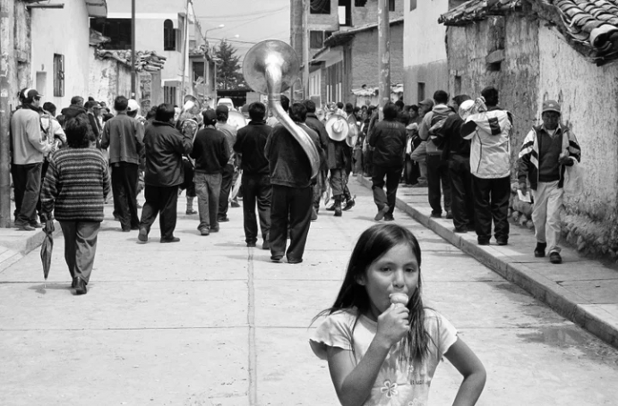 写真展 Andy Summers Photography: A SERIES OF GLANCES 写真展 Andy Summers Photography: A SERIES OF GLANCES