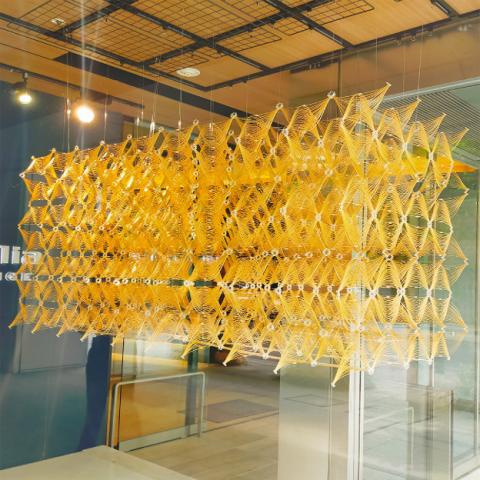 Brillia Art Award 大賞展 Brillia Art Award 大賞展