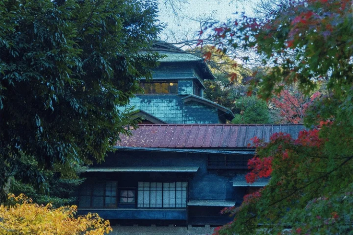 写らく塾 写真展 「時の記憶Ⅲ」 写らく塾 写真展 「時の記憶Ⅲ」