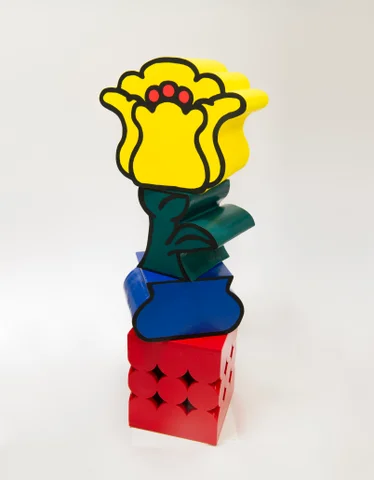 みょうじなまえ 個展「I’ll give you a name」 みょうじなまえ 個展「I’ll give you a name」