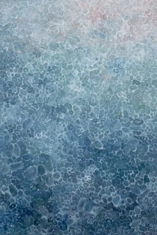 谷﨑一心 個展「Cycle of Energy」 谷﨑一心 個展「Cycle of Energy」