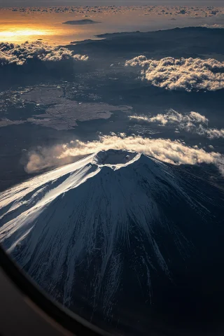 山田悠人 写真展「JAPANISM」 山田悠人 写真展「JAPANISM」