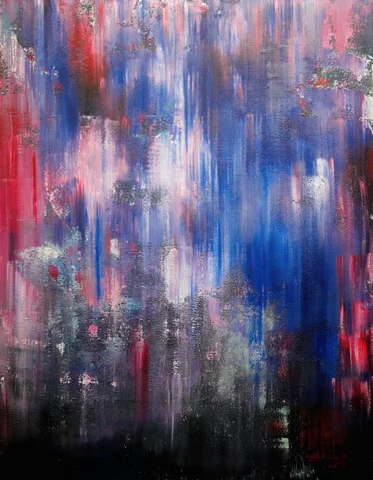 真田将太朗 個展「Process Landscape」 真田将太朗 個展「Process Landscape」