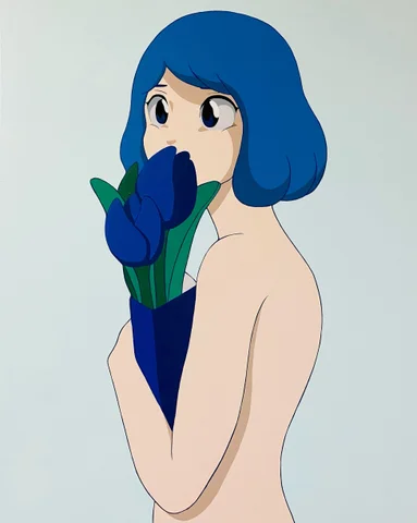 DELUXESTO 個展「sense the essence」 DELUXESTO 個展「sense the essence」