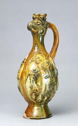中国陶磁展 うわぐすりの1500年 中国陶磁展 うわぐすりの1500年