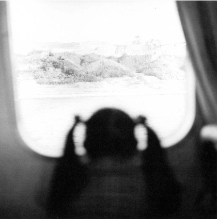 阪神・淡路大震災30年 企画展「1995 ⇄ 2025 30年目のわたしたち 1995 ⇄ 2025 Our Lives from January 17, 1995」 阪神・淡路大震災30年 企画展「1995 ⇄ 2025 30年目のわたしたち 1995 ⇄ 2025 Our Lives from January 17, 1995」