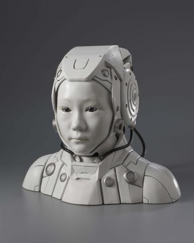 インサイド リアリズム -超写実絵画と超絶技巧- インサイド リアリズム -超写実絵画と超絶技巧-