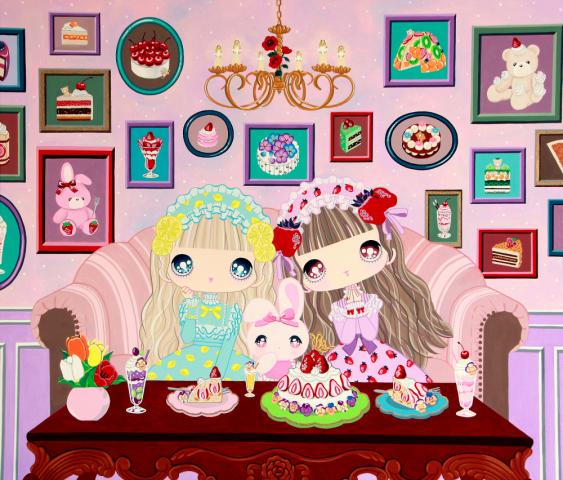 【Beautiful days】 ~TEAM-TANセレクション~ 【Beautiful days】 ~TEAM-TANセレクション~