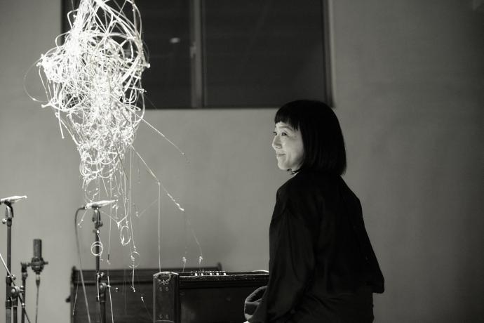 とあるひのこと 平井真美子 とあるひのこと 平井真美子
