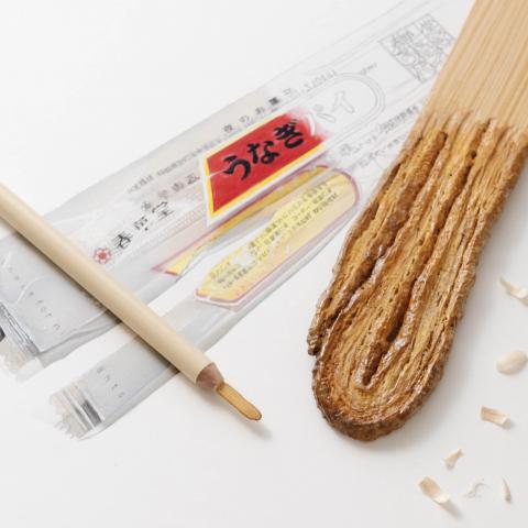 「芯」まで知れる、おどろ「木」の「絵」ンターテイナー3人展 「芯」まで知れる、おどろ「木」の「絵」ンターテイナー3人展