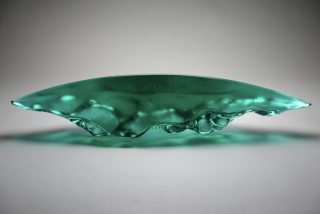 富山ガラス工房開設30周年記念展 Gathering(ギャザリング)-つなぐ創造力 富山ガラス工房開設30周年記念展 Gathering(ギャザリング)-つなぐ創造力