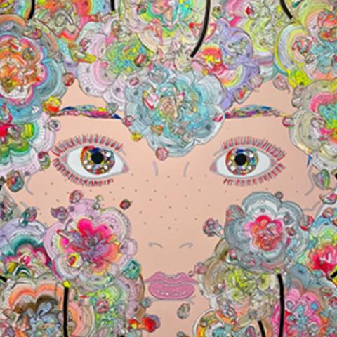 奥田雄太 個展 with gratitude 奥田雄太 個展 with gratitude