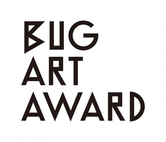 第3回BUG Art Award ファイナリスト展 第3回BUG Art Award ファイナリスト展