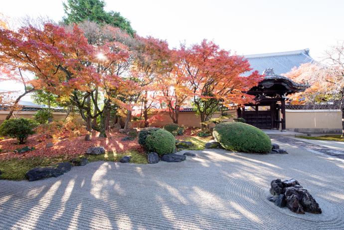 CURATION⇄FAIR Kyoto 2025 CURATION⇄FAIR Kyoto 2025