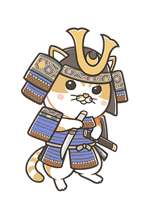 はじめて学ぶ日本刀 はじめて学ぶ日本刀