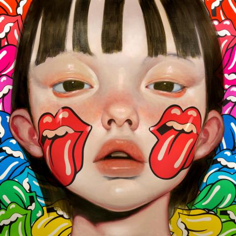 COTOH vol.4 COTOH vol.4