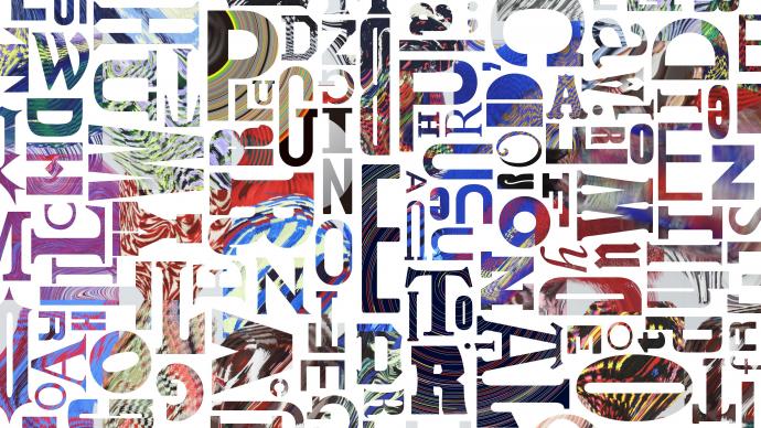 PLUG IN│Editorial PLUG IN│Editorial