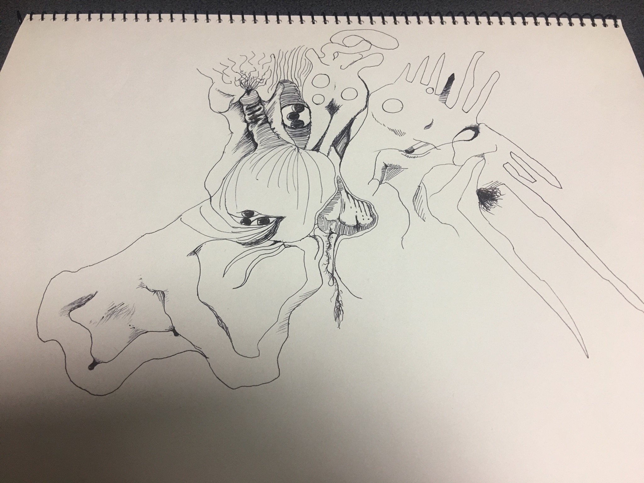 躍動の陰毛 Shareart 躍動の陰毛 Shareart