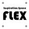 Inspiration Space FLEX Inspiration Space FLEX