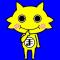 ﾊﾟｳﾛ・ｼﾙｳﾞｧ
