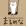 まるめな