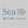 Sea -Social exchange artists-