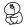 おこめのき