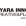 Kyara innovate .Inc