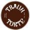 TRAUM TORTE TRAUM TORTE