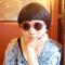 hiromi-cam