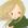 ヤマネアヤ